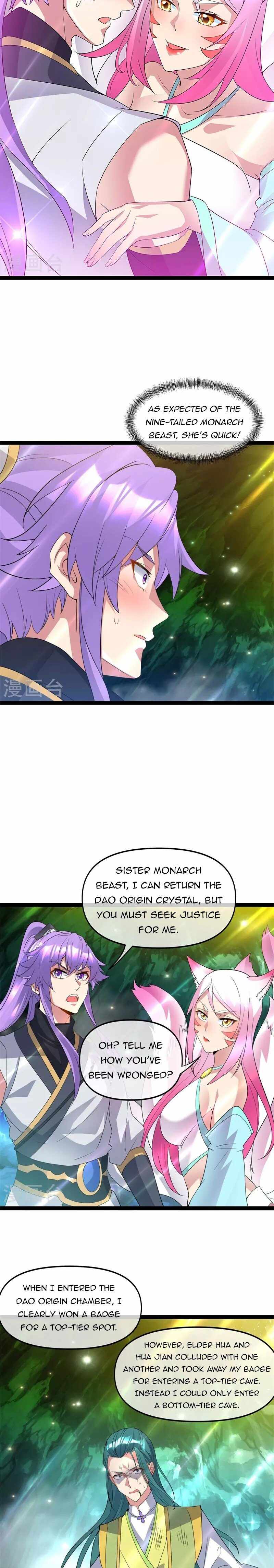Page 6 of Chapter 398