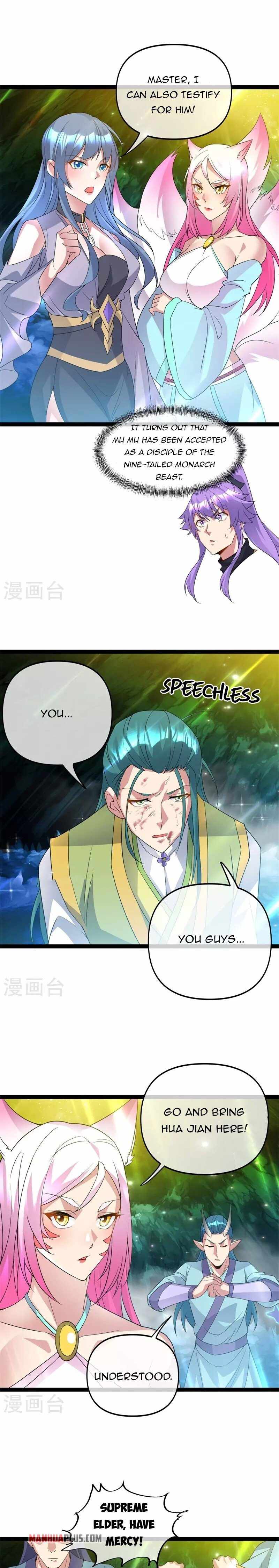 Page 8 of Chapter 398