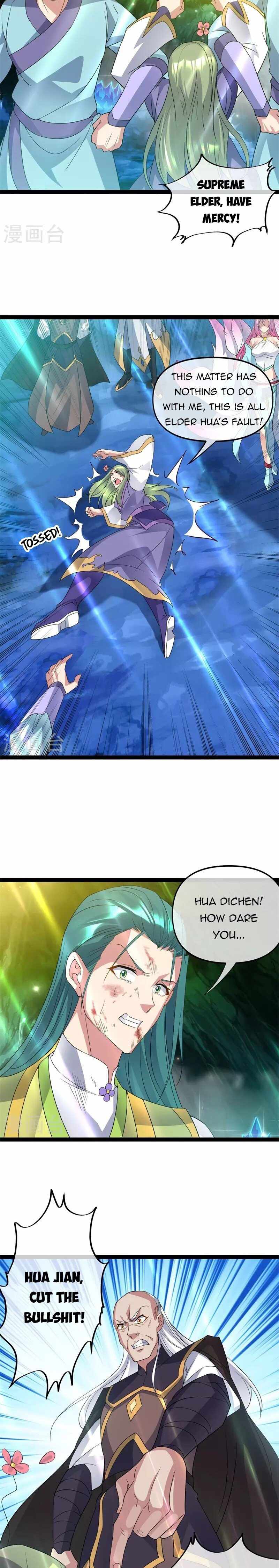 Page 9 of Chapter 398