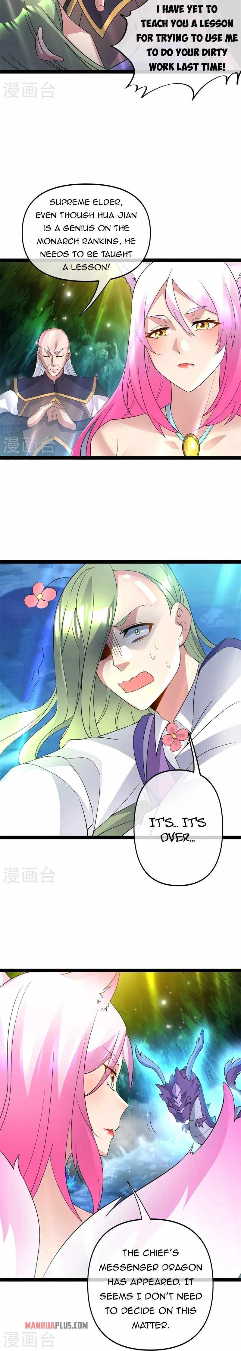 Page 10 of Chapter 398