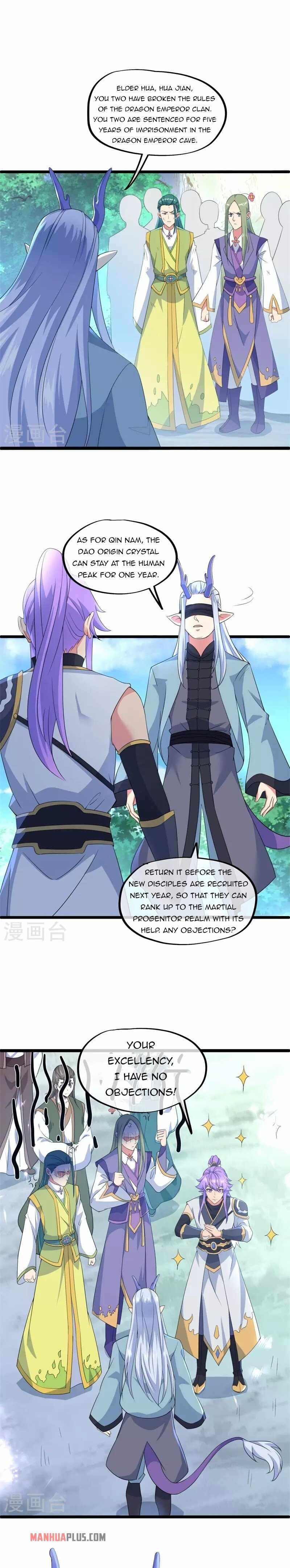 Page 11 of Chapter 398