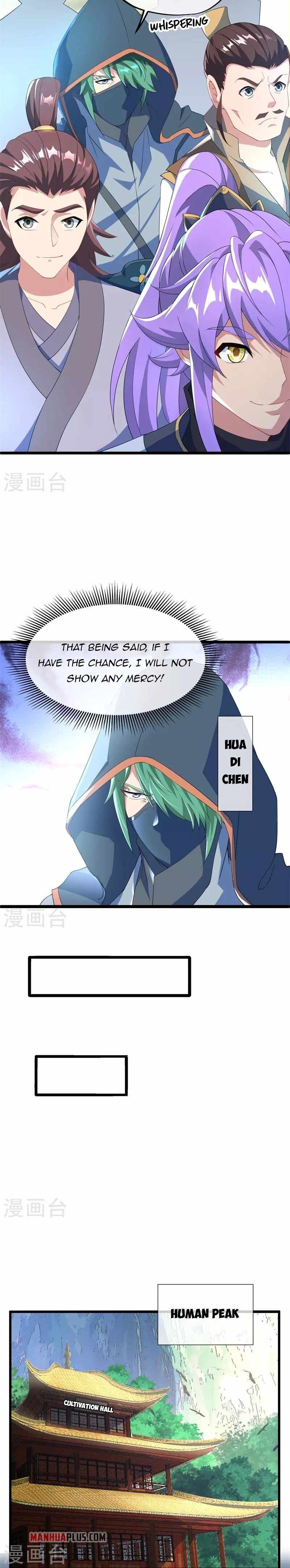 Page 13 of Chapter 398