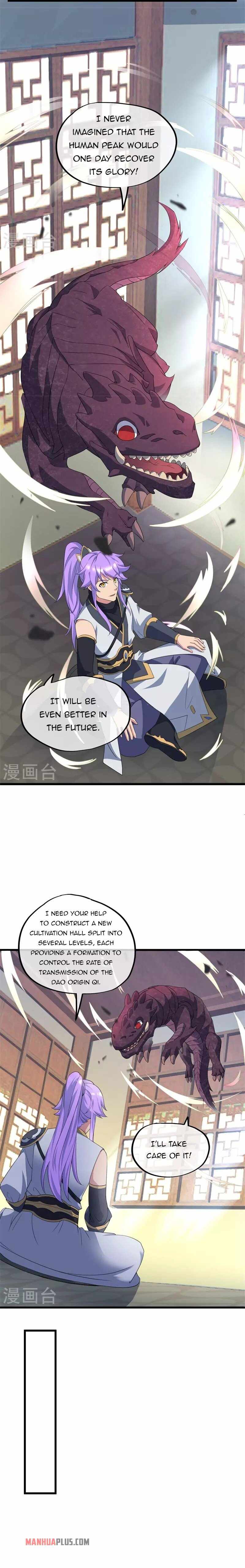 Page 14 of Chapter 398