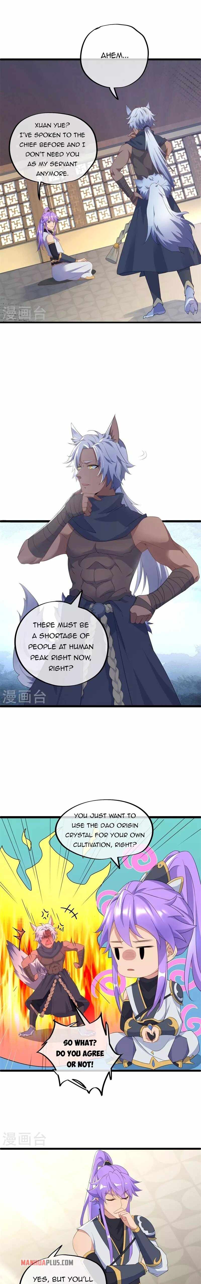 Page 15 of Chapter 398