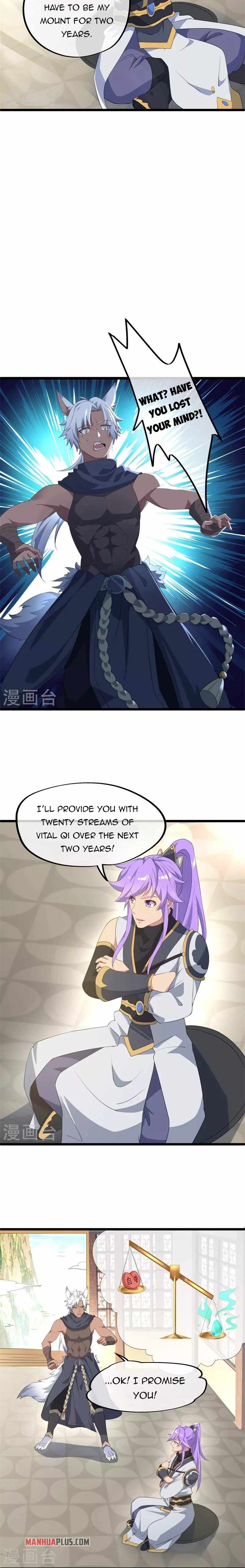 Page 16 of Chapter 398