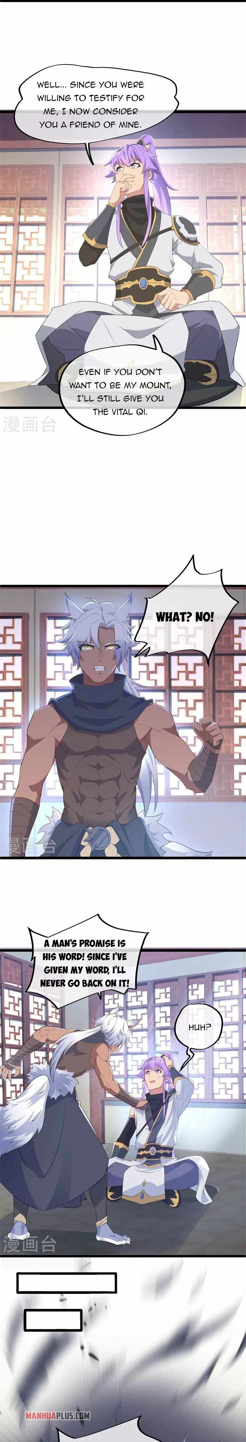 Page 17 of Chapter 398