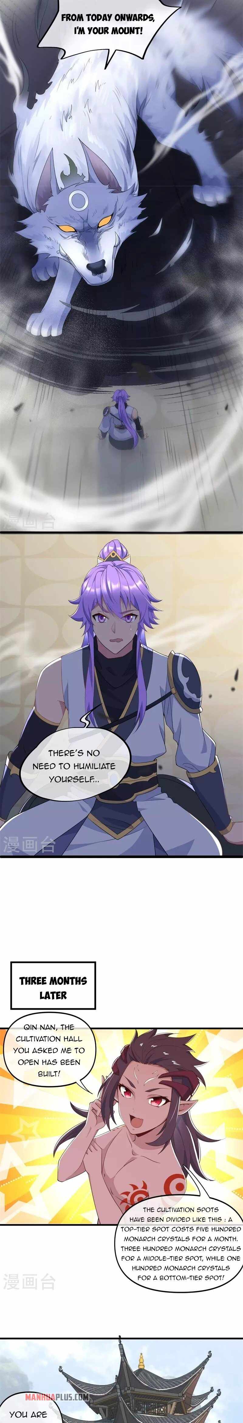 Page 18 of Chapter 398