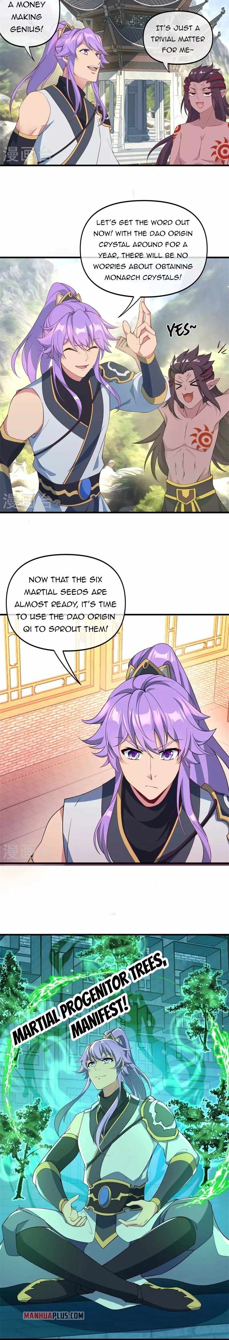 Page 19 of Chapter 398