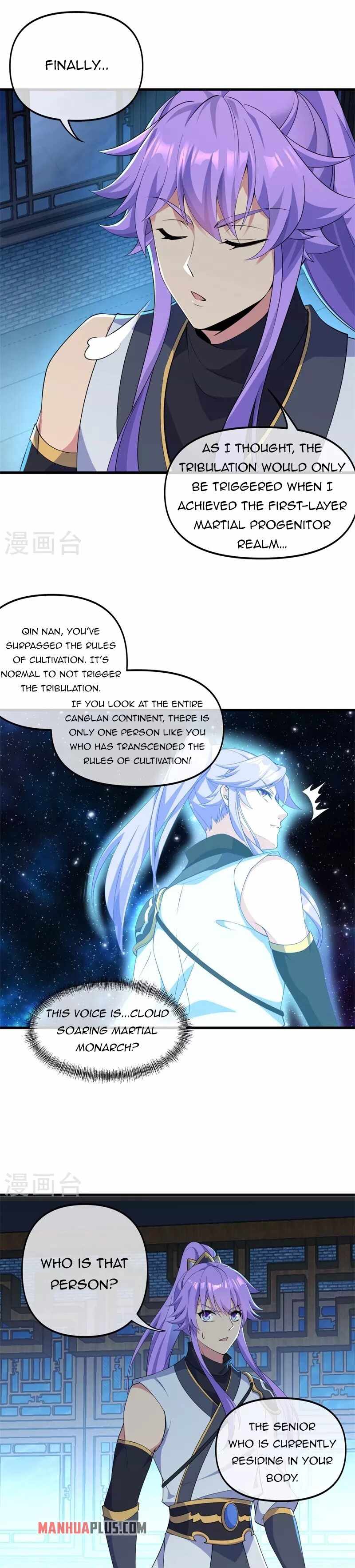 Page 2 of Chapter 399