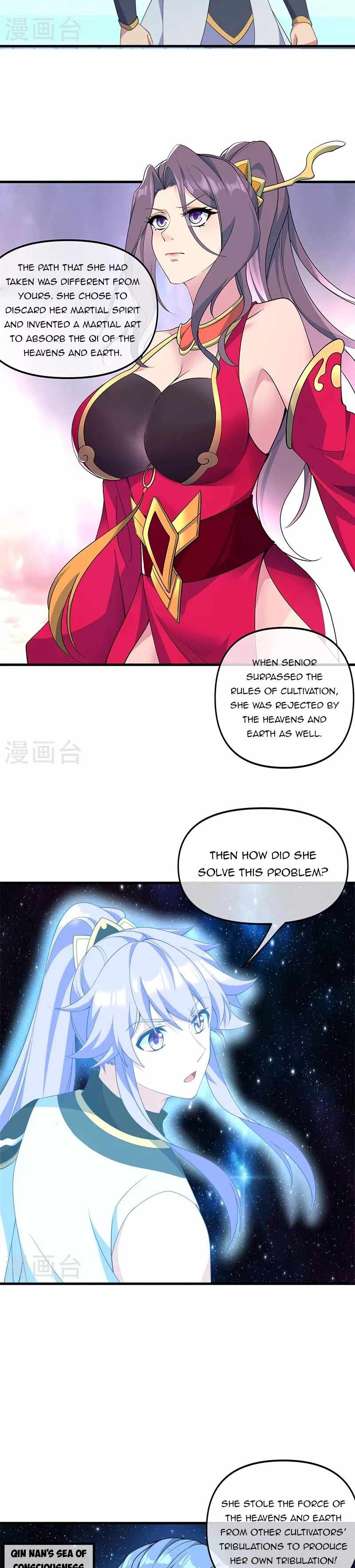 Page 3 of Chapter 399
