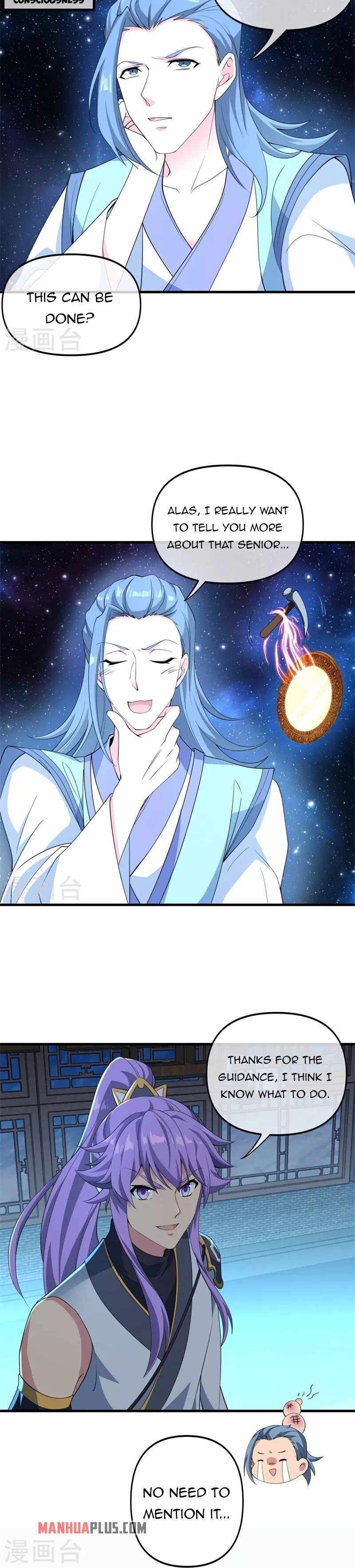 Page 4 of Chapter 399