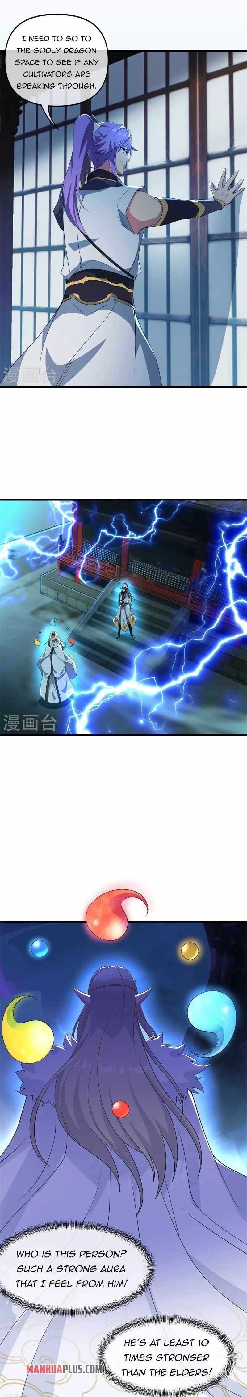 Page 5 of Chapter 399