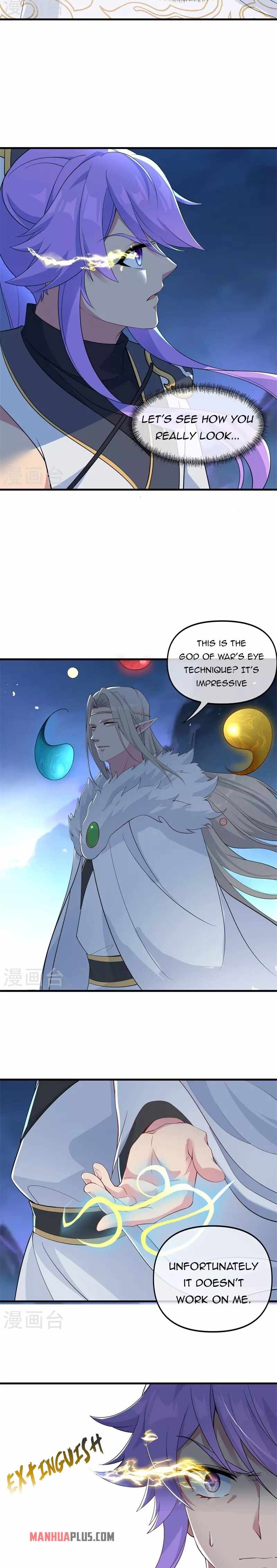 Page 6 of Chapter 399