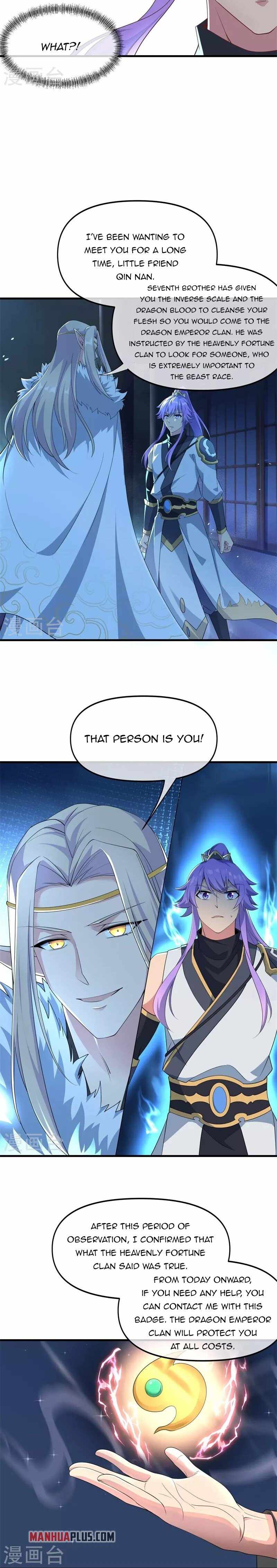 Page 7 of Chapter 399
