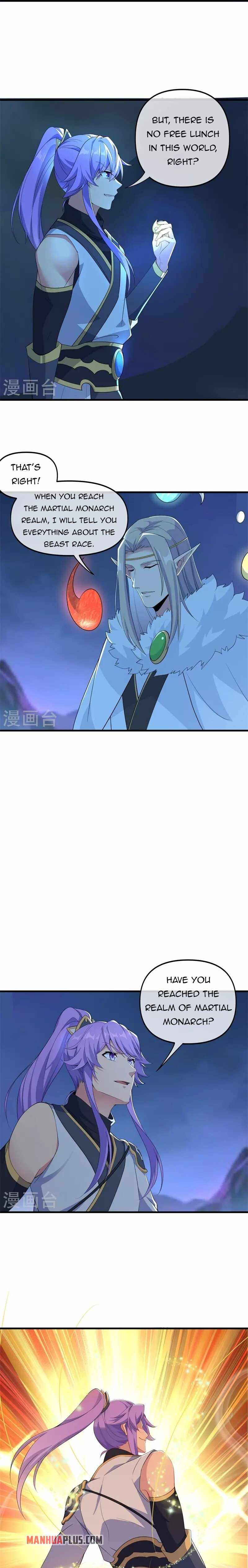 Page 8 of Chapter 399