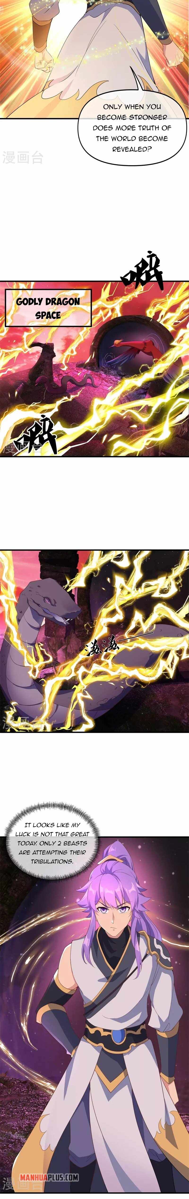 Page 9 of Chapter 399