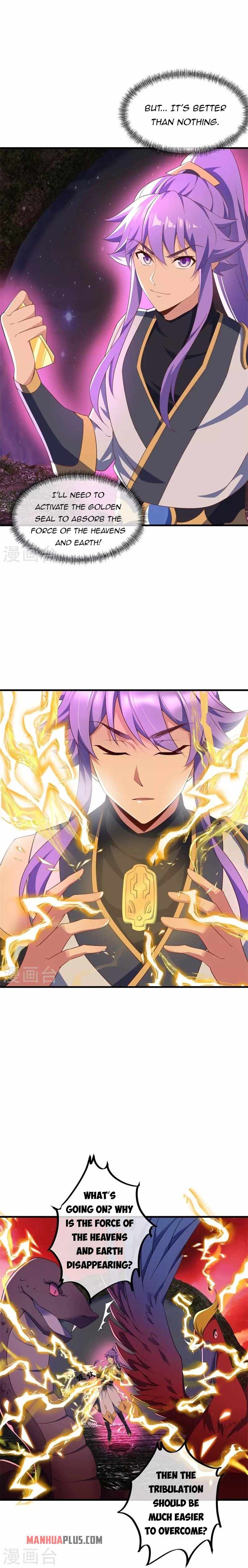 Page 10 of Chapter 399