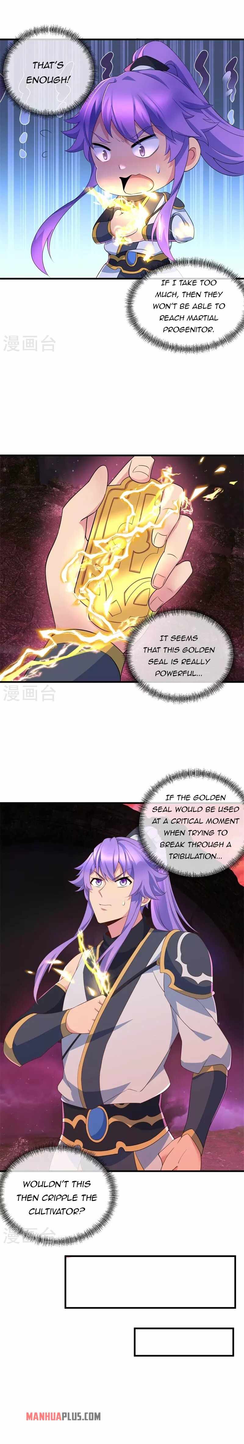 Page 11 of Chapter 399