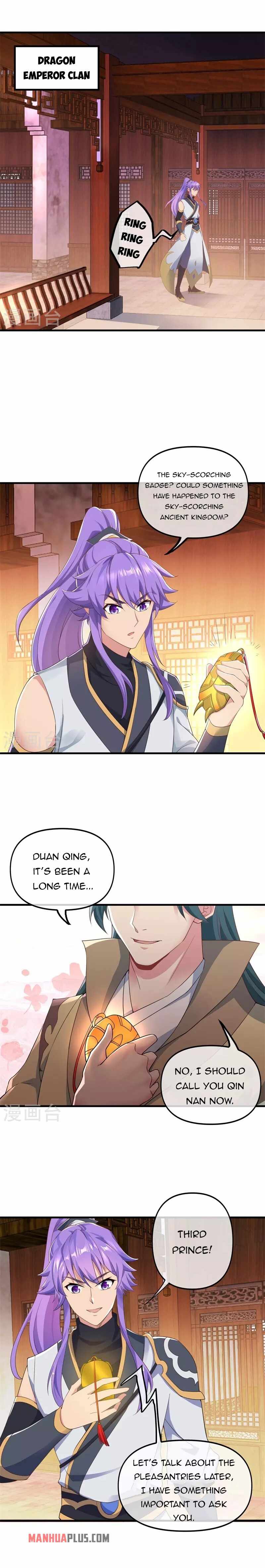 Page 12 of Chapter 399