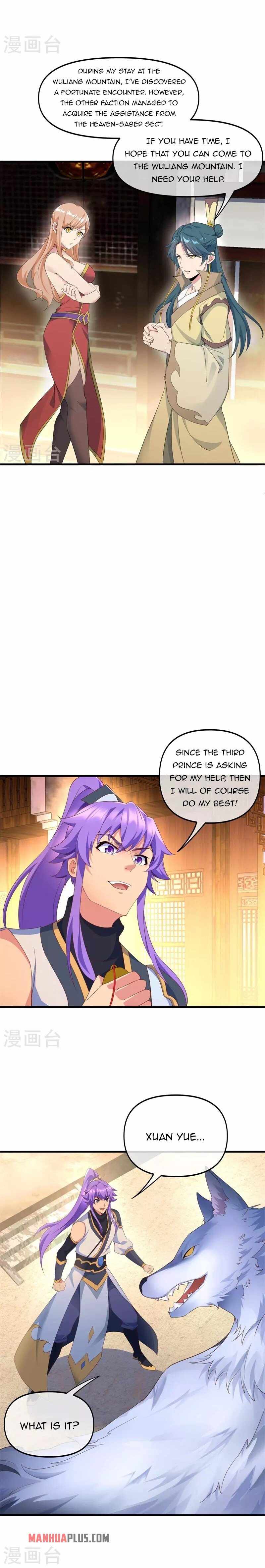 Page 13 of Chapter 399