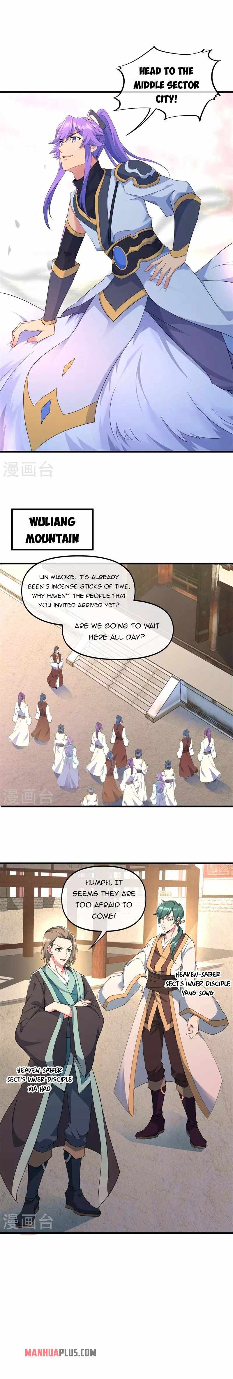 Page 14 of Chapter 399
