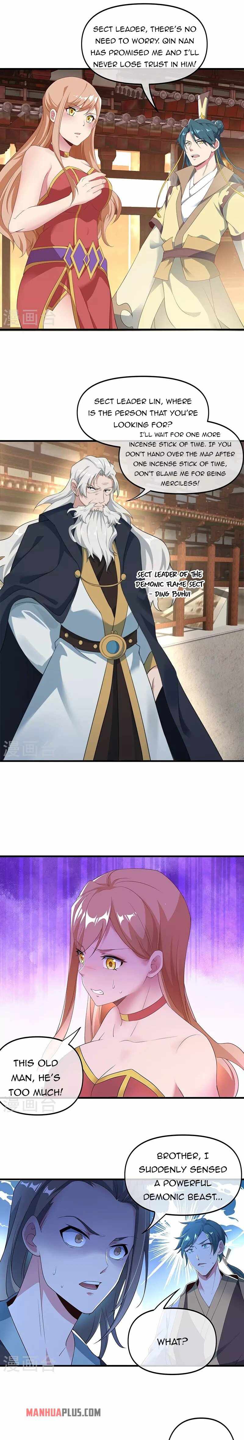 Page 15 of Chapter 399