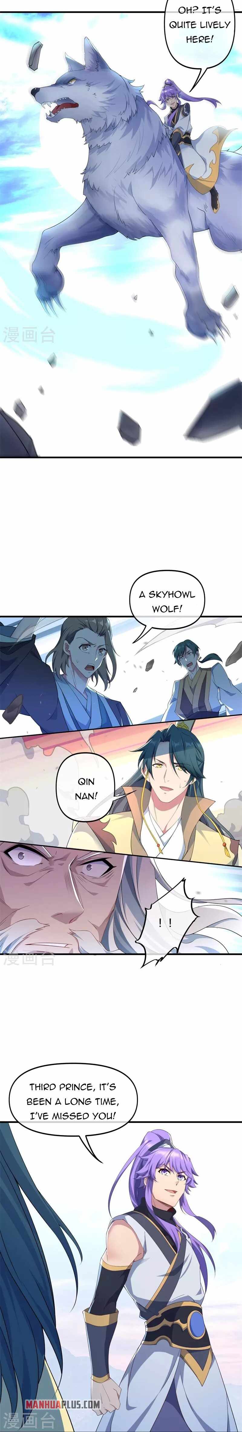 Page 16 of Chapter 399