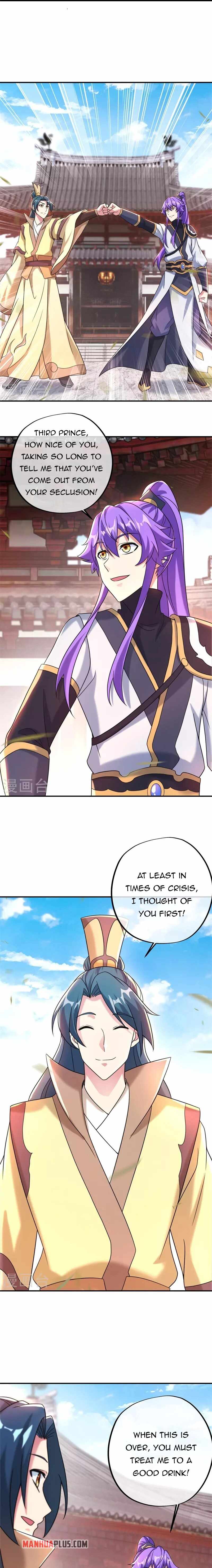 Page 17 of Chapter 399