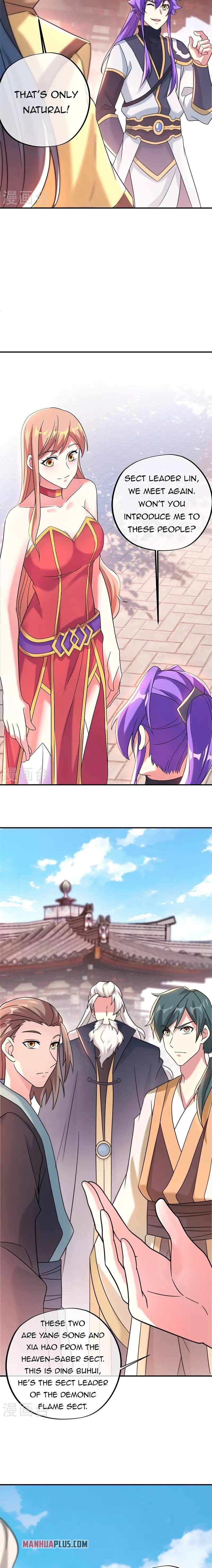 Page 18 of Chapter 399