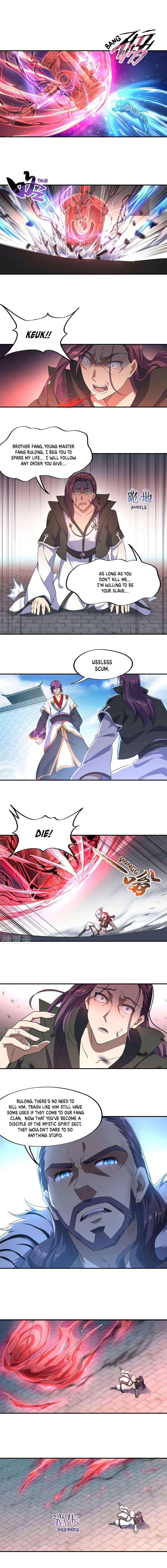 Page 4 of Chapter 39