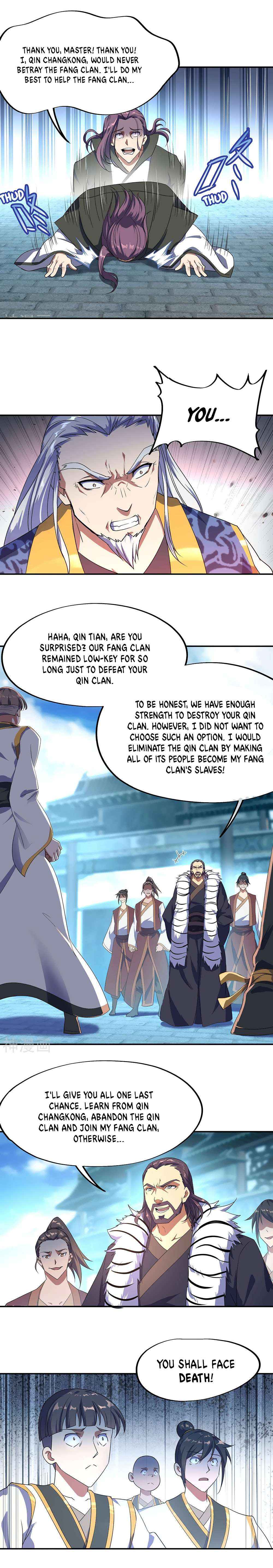Page 5 of Chapter 39