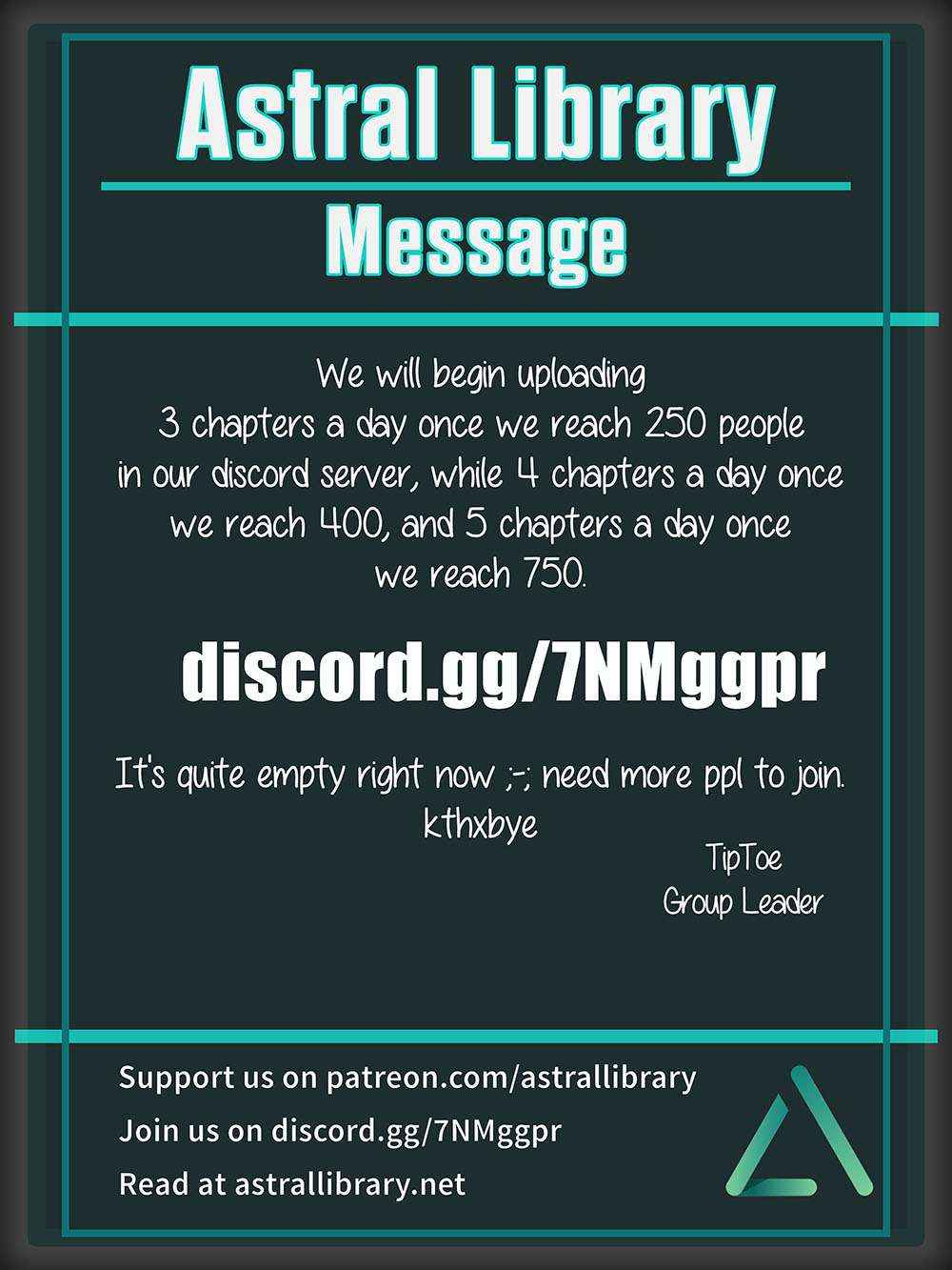 Page 6 of Chapter 39