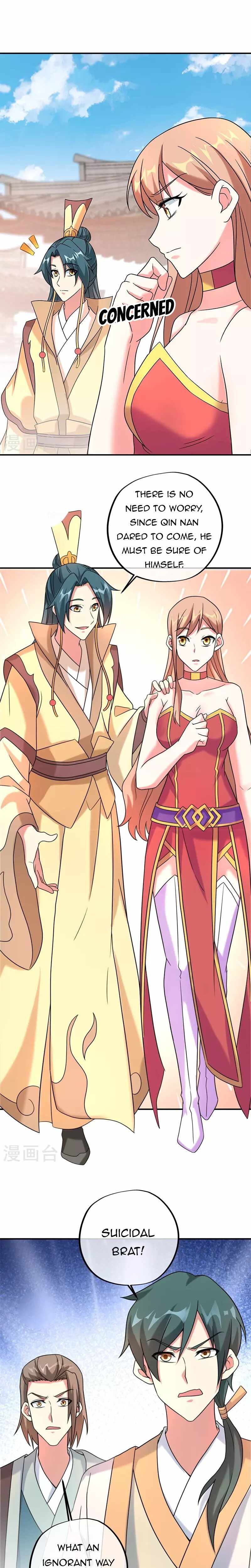 Page 2 of Chapter 400