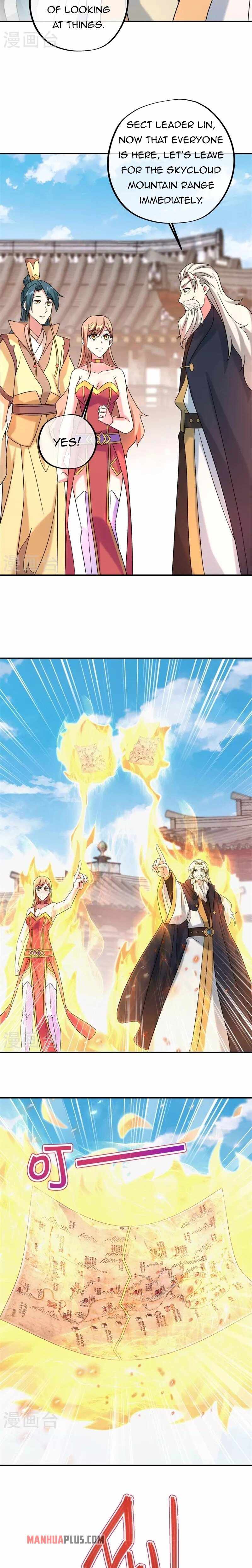 Page 3 of Chapter 400