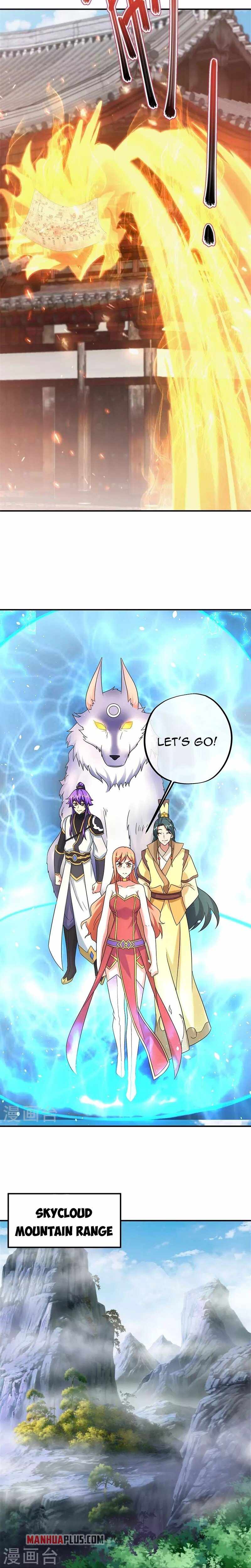 Page 4 of Chapter 400