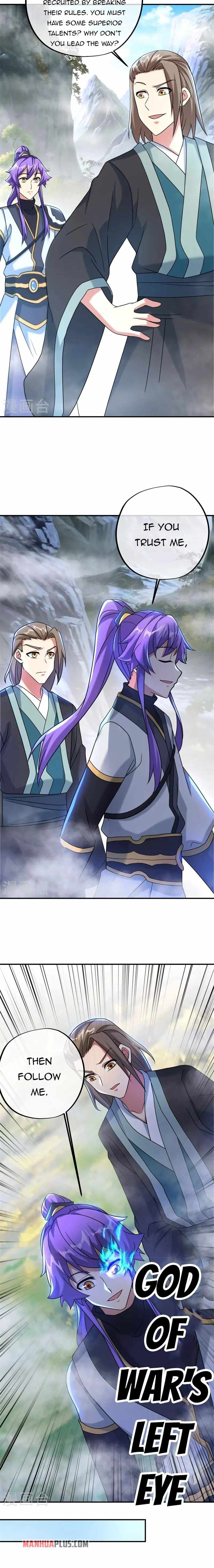 Page 6 of Chapter 400