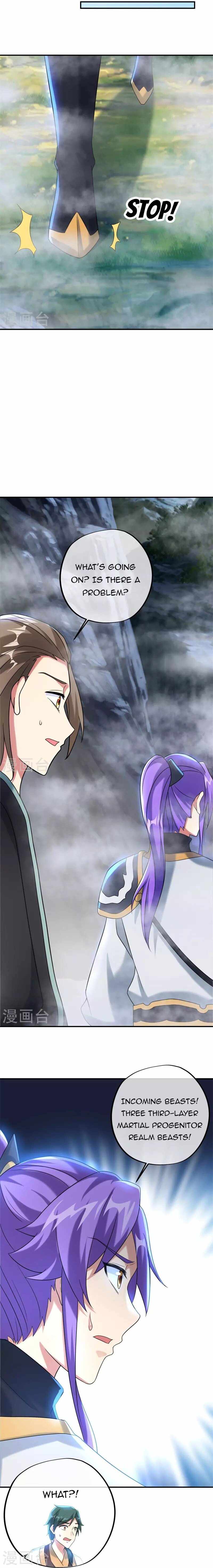 Page 7 of Chapter 400