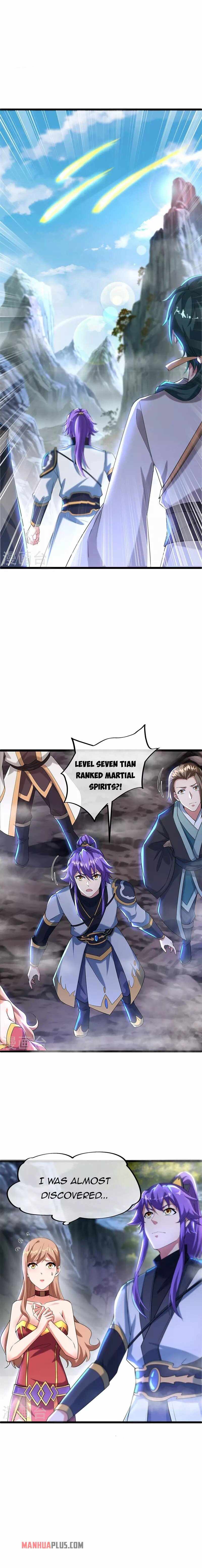Page 8 of Chapter 400