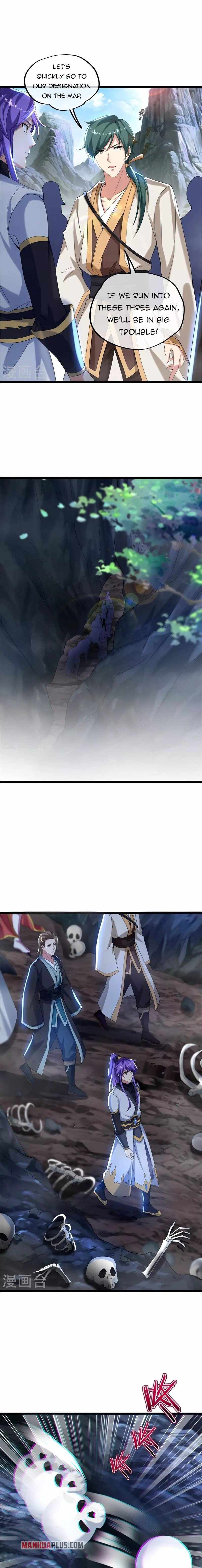 Page 9 of Chapter 400