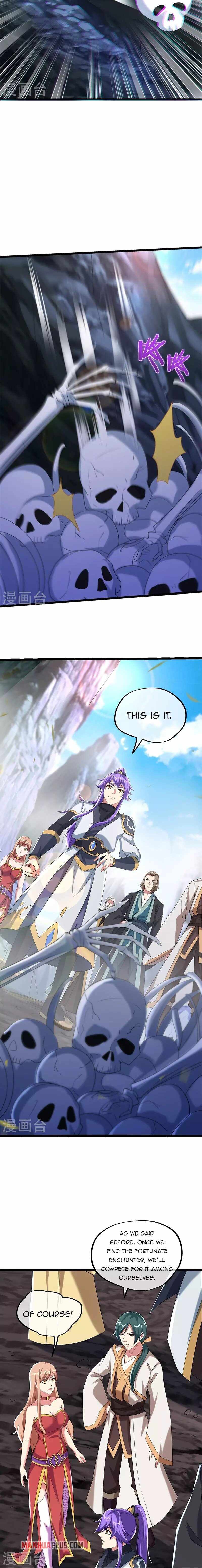 Page 10 of Chapter 400
