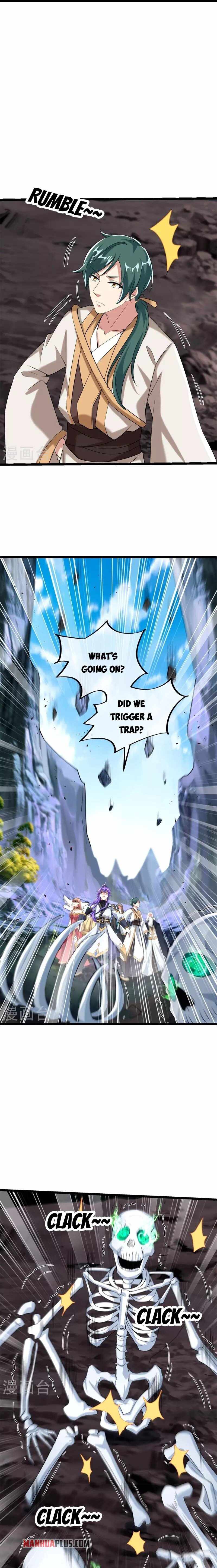 Page 11 of Chapter 400