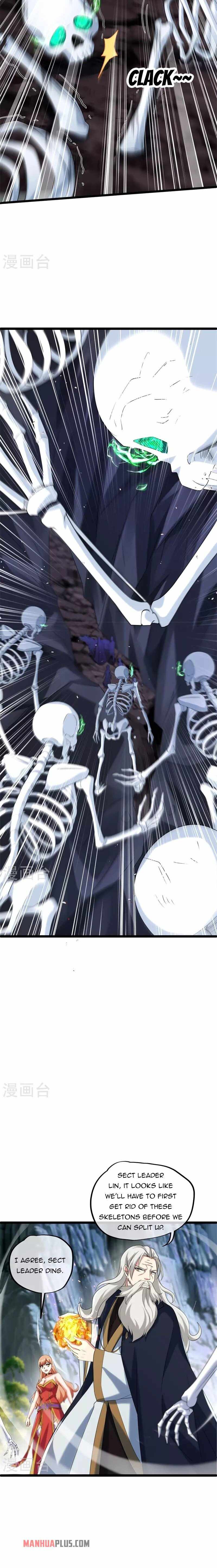 Page 12 of Chapter 400