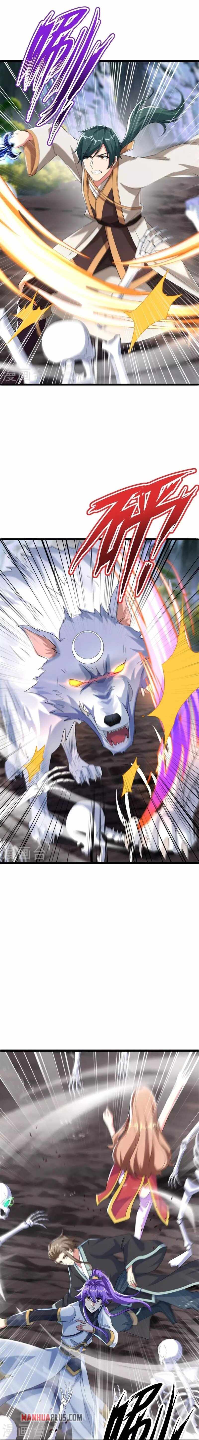 Page 13 of Chapter 400