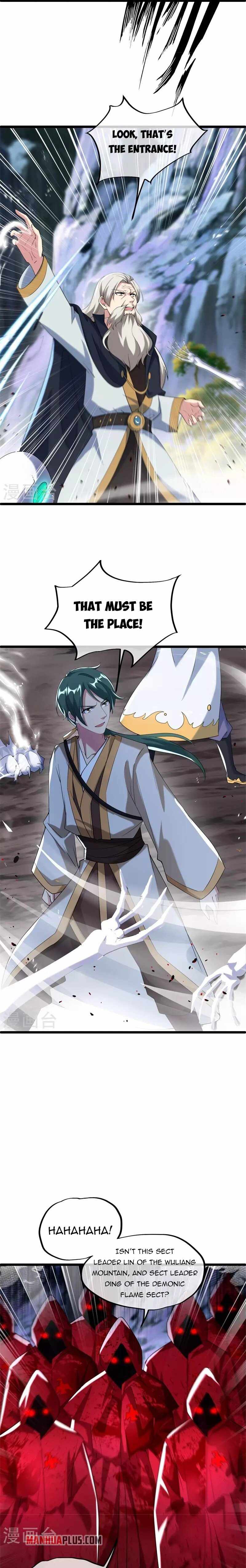 Page 14 of Chapter 400