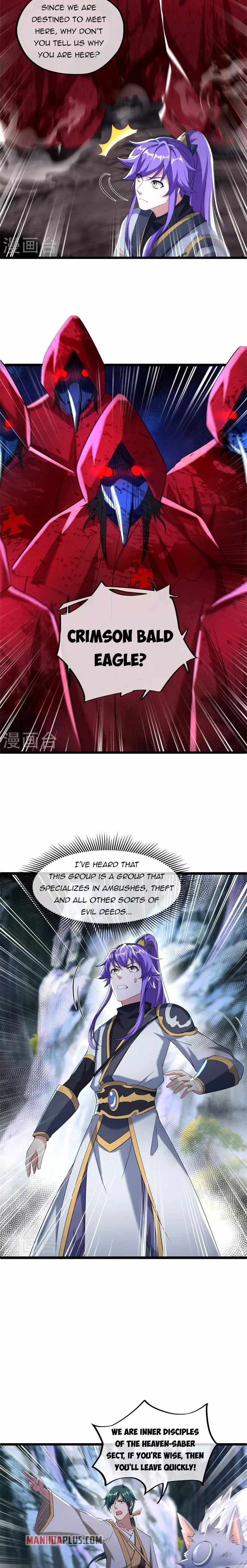 Page 15 of Chapter 400