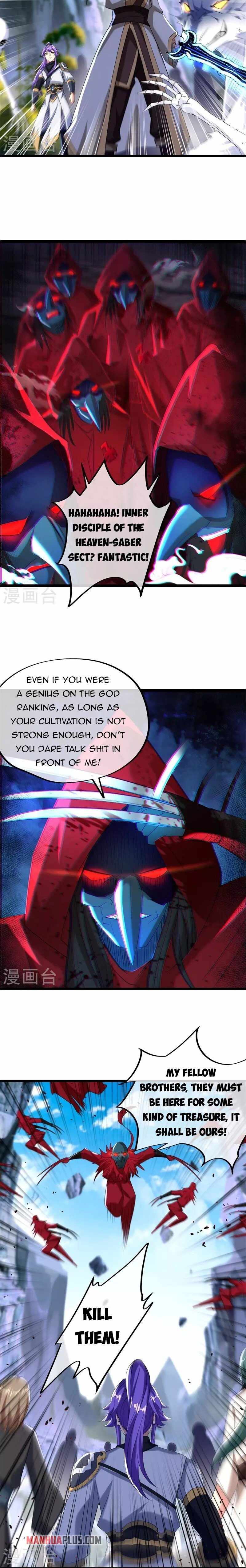 Page 16 of Chapter 400
