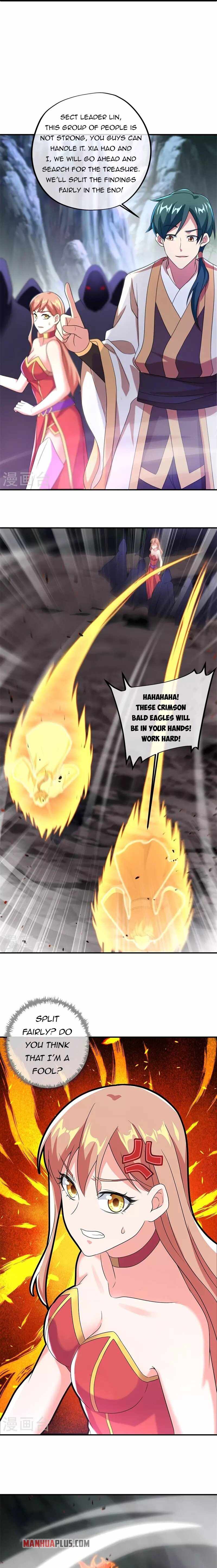 Page 17 of Chapter 400