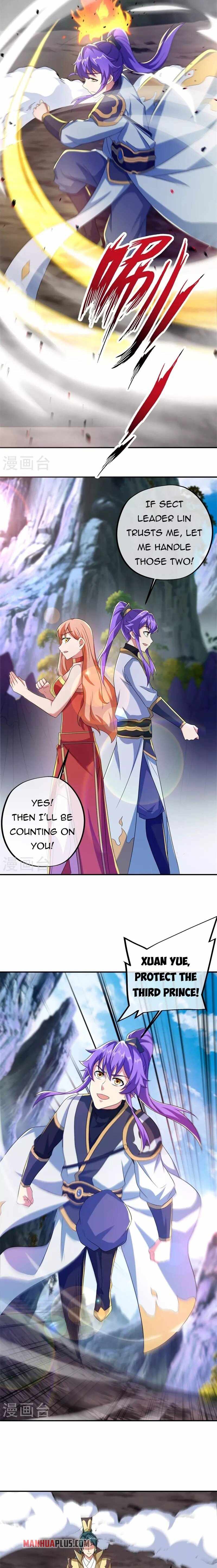 Page 18 of Chapter 400