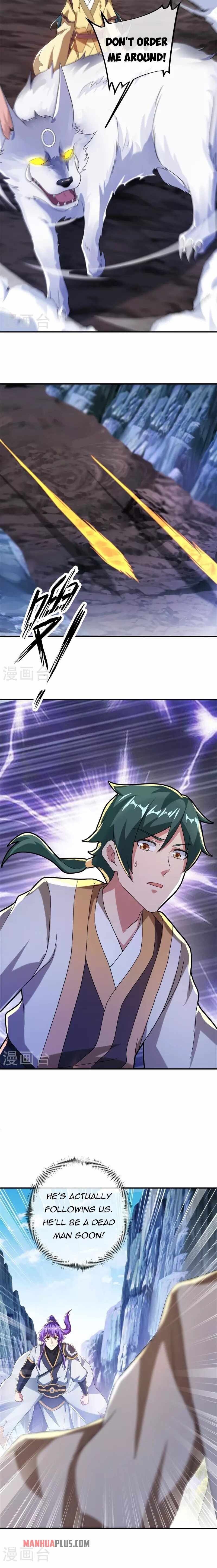 Page 19 of Chapter 400