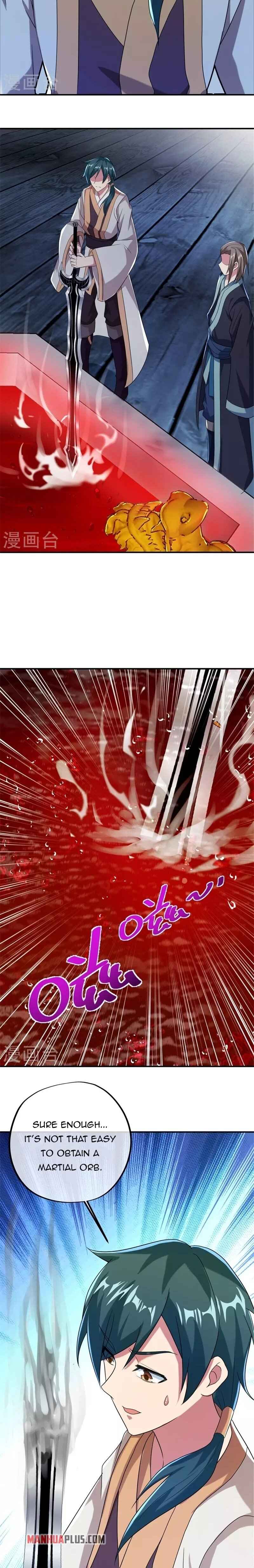 Page 3 of Chapter 401